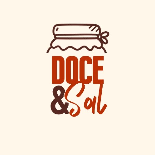 logo-Doce & Sal